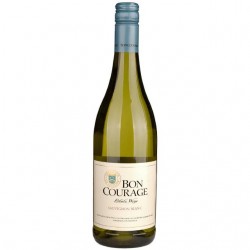 Bon Courage -  Sauvignon Blanc 2018