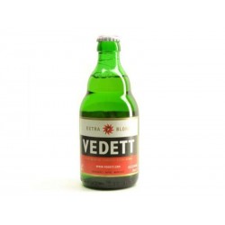 Vedett - Extra Blond