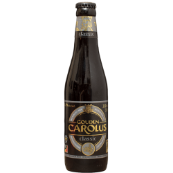 Gouden Carolus - Classic