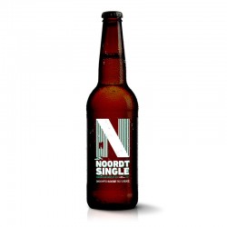 Noordt - Single