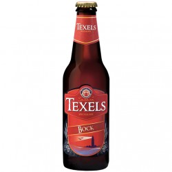 Texels - Bock