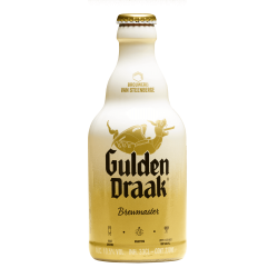 Gulden Draak - Brewmaster